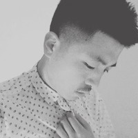 Wonchueng M