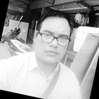 Gatot Setiawan