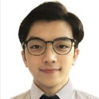 Nicky Yip