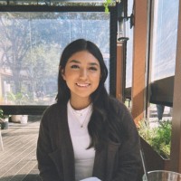 Katie Marroquin