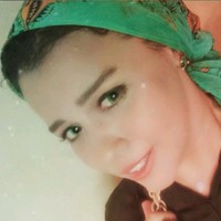 Hend Elattar