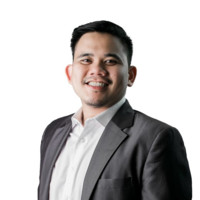 Arman John Garcia Esma