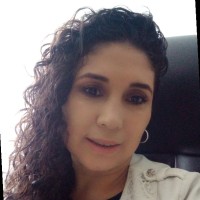 Yuranny Andrade Serrato
