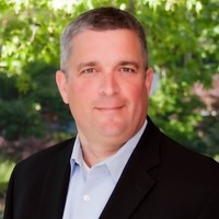 Joe Orlando, ASA