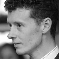 Stephen Maratos