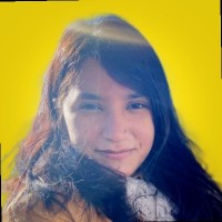 Diksha Rawat