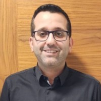 Abdallah Altaibi (PMO)