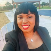 Arlene W.
