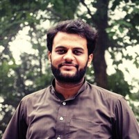 Fahad Ali
