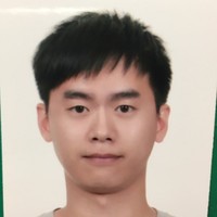 李翊暘