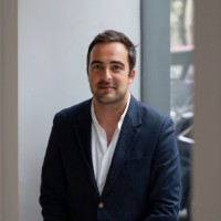 Léo Chapuis