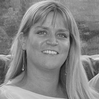 Susan O'Driscoll ACA