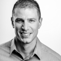 Wesley Ykema