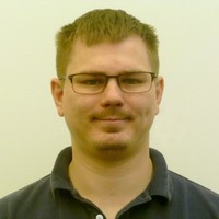 Geoff Giltner