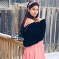 Arjinder Kaur