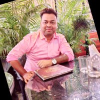 MOHAMMAD SHAKEEB