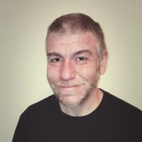 Andrea Bellomo