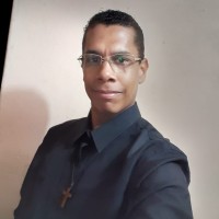 Ewerton Rodrigues