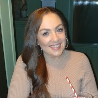Emma Mcananey
