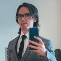 Danny Bolduc