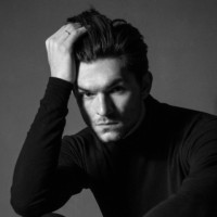 Ilya Kropatau