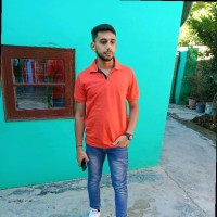 Shubham Dhiman