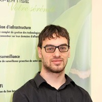 Jean-Francois Fournier