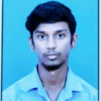 Hariprashath S