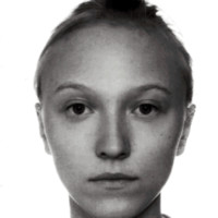 Weronika Garczyk