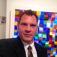 Robert Biedron