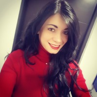 Diana Milena