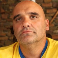 Carlos Sousa