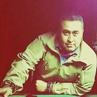 Miguel Henríquez Alarcón