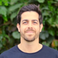 Manu Cabrera