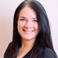 Kirsten Nowotny