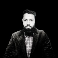 Abrar Khan