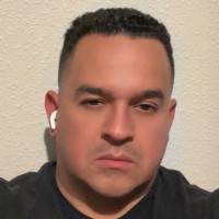 Carlos Rodriguez