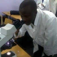 Edward Ramasobane