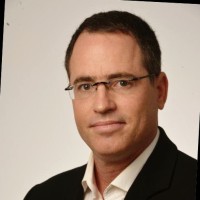 Meir Slater