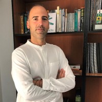 Dr. Gabriel Fuertes Muñoz