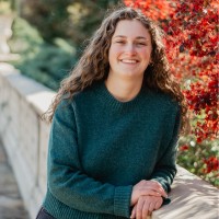 Chase Brokaw, Pt, Dpt