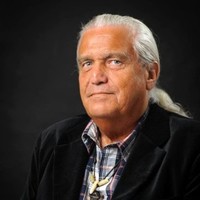 Dag  Monrad Olsen