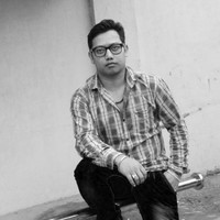 Narinder Kumar