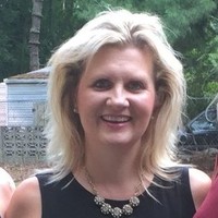 Teresa Thomas