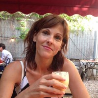 Audrey Giordano