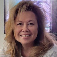 Loni Hale