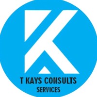 T Kay's Consult Services