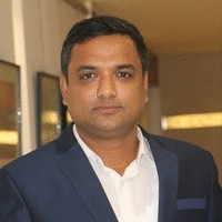 Fayez Iqbal