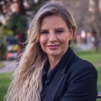 Lucia Roque