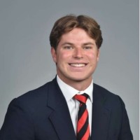 Bret Buursema
